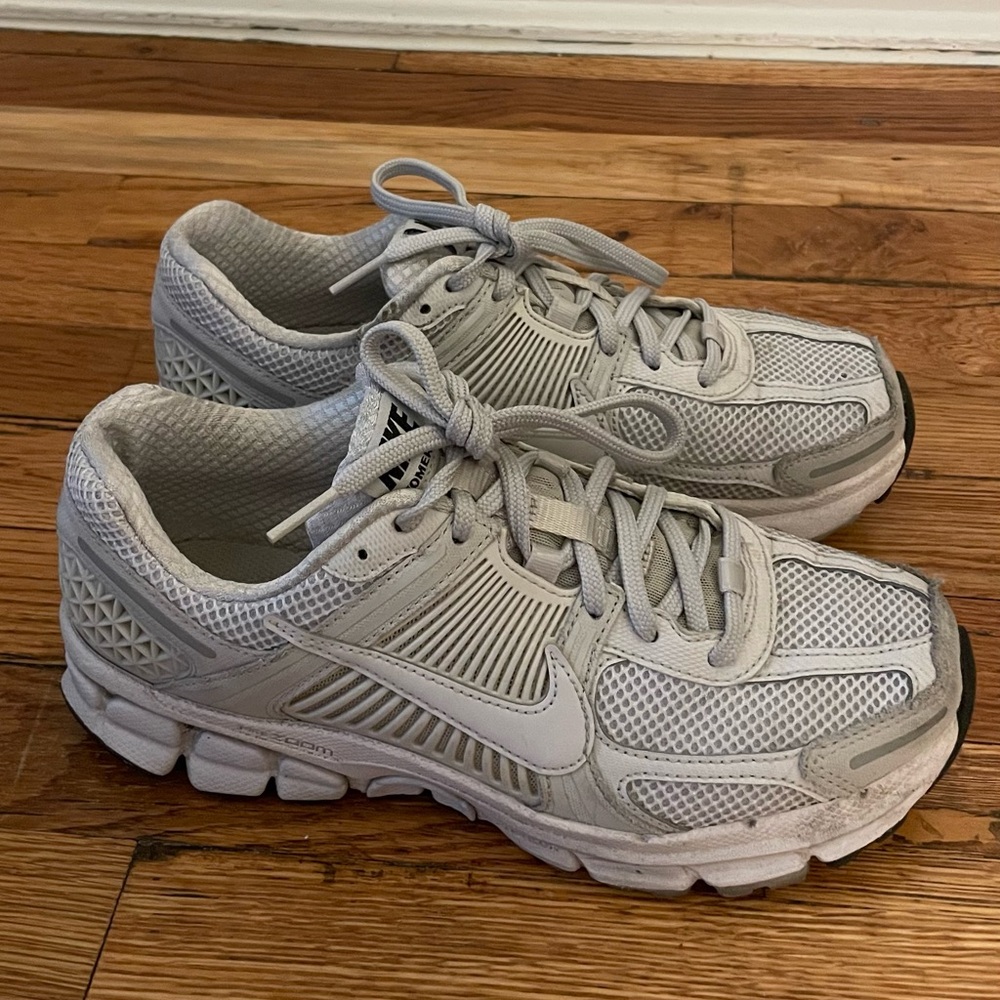 Nike Zoom Vomero